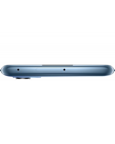 Купити OPPO Reno4 Pro 8/256Gb Blue Гарантія 1 рік