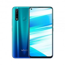 VIVO Z5X 6/64Gb blue