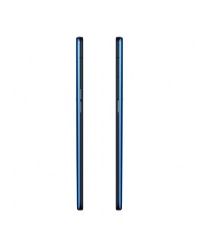 Купити OPPO Reno2 Z 8/128Gb Luminous Black Гарантія 1 рік