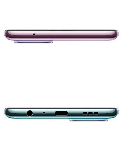 Купити OPPO Reno5 Lite 8/128Gb Fantastic Purple Ґарантія 1 рік