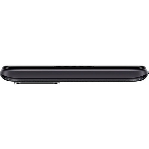 Купить OPPO A55 4/64Gb Black Гарантия 1 Год