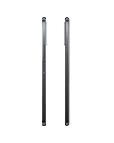 Купить Vivo Y33s 4/64GB Mirror Black Гарантия 1 год