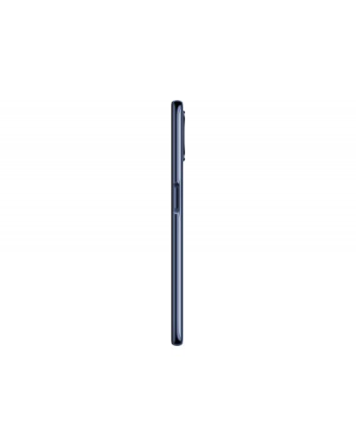 Купити OPPO A72 4/128Gb Twilight Black UA UCRF - Офіційний / Гарантія 1 рік