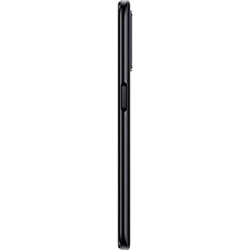 Купить OPPO A55 4/64Gb Black Гарантия 1 Год
