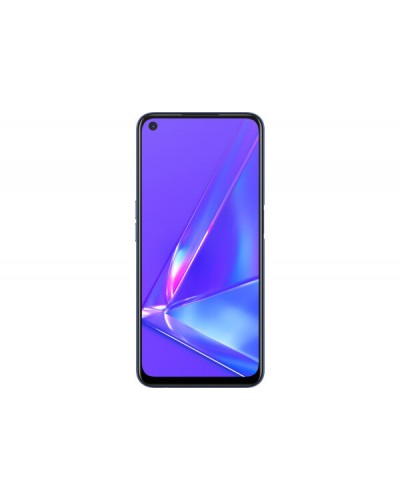 Купити OPPO A72 4/128Gb Twilight Black UA UCRF - Офіційний / Гарантія 1 рік