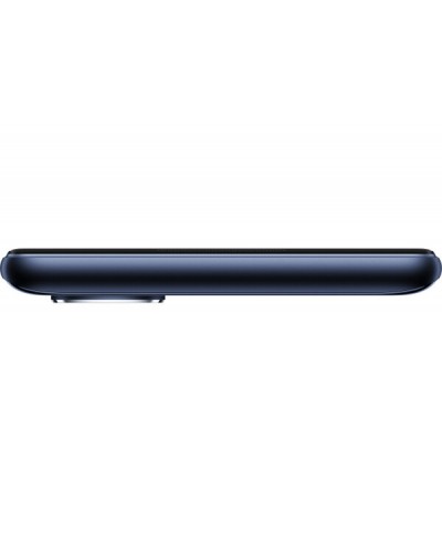 Купити OPPO A72 4/128Gb Twilight Black UA UCRF - Офіційний / Гарантія 1 рік
