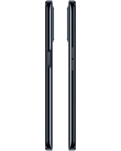 Купити OPPO A54 4/64Gb Black Гарантія 1 рік