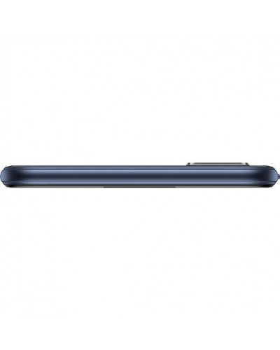 Купить Vivo Y20 4/64Gb Obsidian Black Гарантия 1 год
