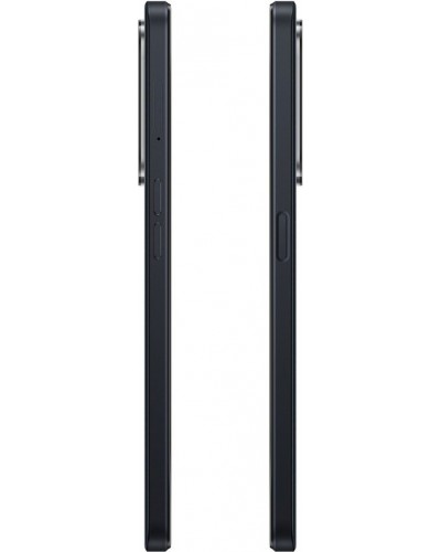 Купити OPPO A98 5G 8/256Gb Cool Black NFC Гарантія 1 рік