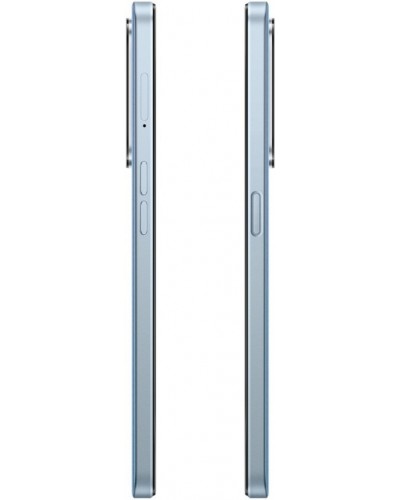Купити OPPO A98 5G 8/256Gb Dreamy Blue NFC Гарантія 1 рік