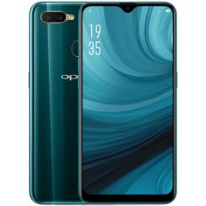 OPPO K1 4/64Gb green