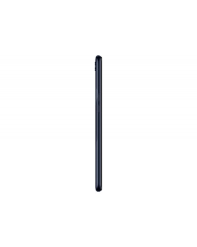 Купити OPPO A12 3/32Gb Black UA UCRF - Офіційний / Гарантія 1 рік