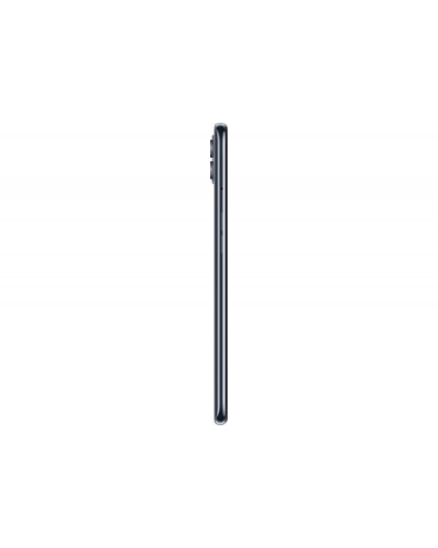Купити OPPO Reno 4 Lite 8/128 Matte Black UA UCRF - Офіційний / Гарантія 1 рік