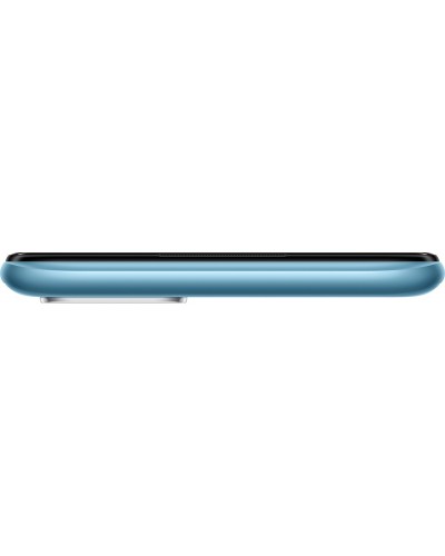 Купити OPPO A15S 4/64GB Blue Офіційний / Гарантія 1 рік