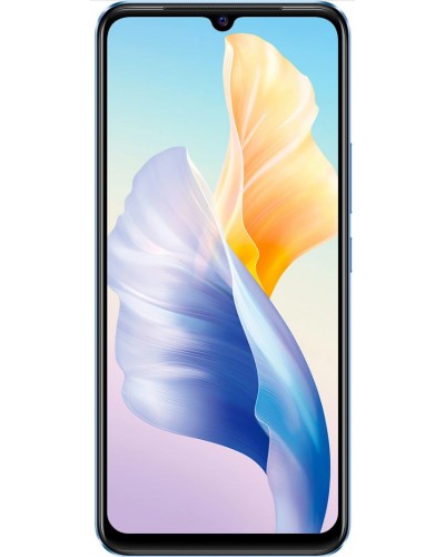 Купити VIVO V23e 8/128 GB Dancing Waves Гарантія 1 рік