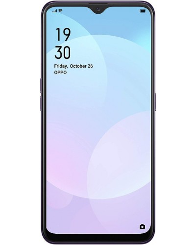 Купити OPPO F11 6/128GB Global Jewelry White Гарантія 1 рік