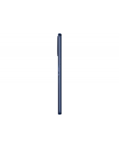 Купити OPPO A91 8/128 GB Lightening Black - Офіційний / Гарантія 1 рік