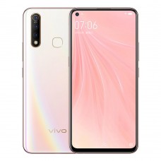 VIVO Z5X 6/64Gb pink UA UCRF - Офіційний / Гарантія 1 рік