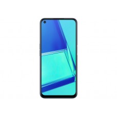 Oppo A52 4/64GB Twilight Black UA UCRF - Офіційний / Гарантія 1 рік