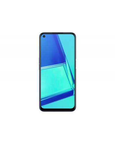 Купити Oppo A52 4/64GB Twilight Black UA UCRF - Офіційний / Гарантія 1 рік