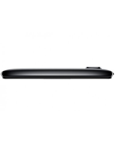 Купити VIVO Y1S 2/32GB Black Гарантія 1 рік