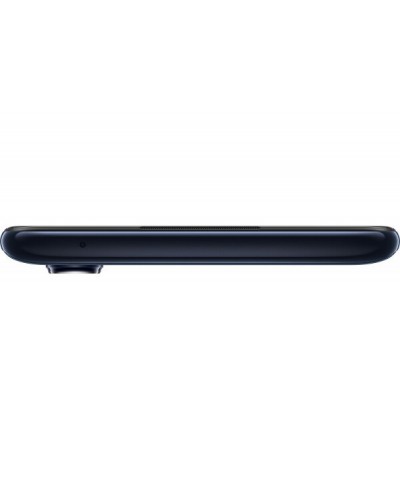 Купити OPPO A91 8/128 GB Lightening Black - Офіційний / Гарантія 1 рік
