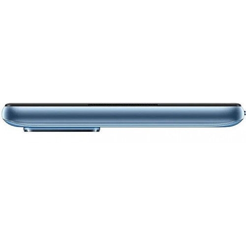 Купить OPPO A16 3/32GB Blue Гарантия 1 год