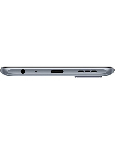 Купити VIVO Y31 4/128Gb Racing Black Гарантія 1 рік
