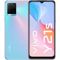 Vivo Y21s 4/128GB Midnight Blue (Global Version) Гарантія 1 рік