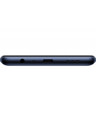 Купити OPPO A72 4/128Gb Twilight Black UA UCRF - Офіційний / Гарантія 1 рік
