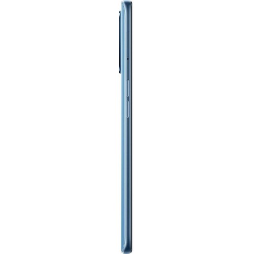 Купить OPPO A16 3/32GB Blue Гарантия 1 год