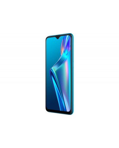 Купити OPPO A12 3/32Gb Blue UA UCRF - Офіційний / Гарантія 1 рік