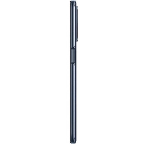 Купить OPPO A16 3/32GB Black Гарантия 1 год