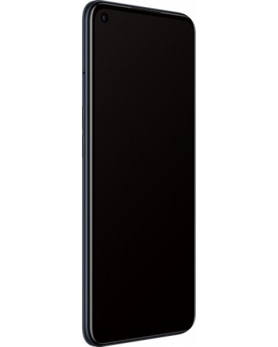 Купити OPPO A53 4/128Gb NFC Black Гарантія 1 рік