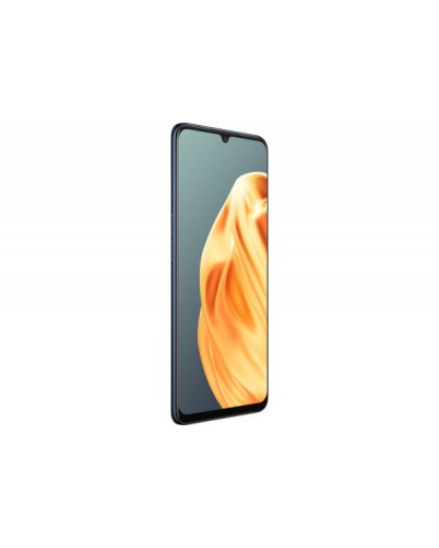 Купити OPPO A91 8/128 GB Lightening Black - Офіційний / Гарантія 1 рік