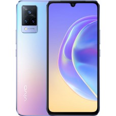 Vivo V21 8/128GB Sunset Dazzle Гарантія 1 рік