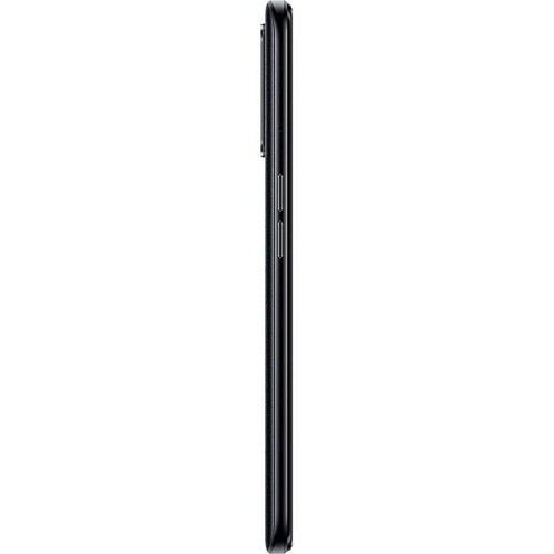 Купить OPPO A55 4/64Gb Black Гарантия 1 Год