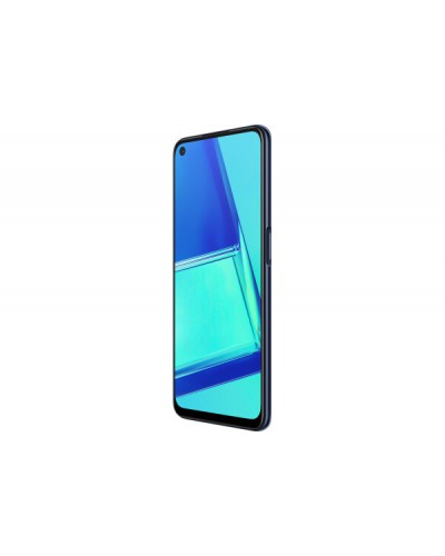 Купити Oppo A52 4/64GB Twilight Black UA UCRF - Офіційний / Гарантія 1 рік