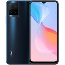 Vivo Y21s 4/128GB Midday Dream (Global Version) Гарантія 1 рік