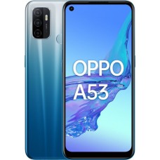 OPPO A91 8/128 GB Lightening Black - Офіційний / Гарантія 1 рік