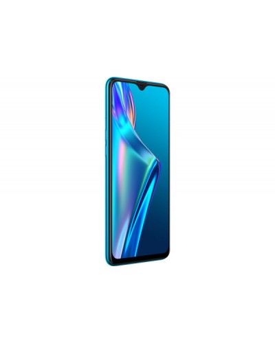 Купити OPPO A12 3/32Gb Blue UA UCRF - Офіційний / Гарантія 1 рік