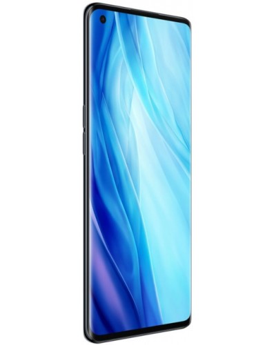 Купити OPPO Reno4 Pro 8/256Gb Black Гарантія 1 рік