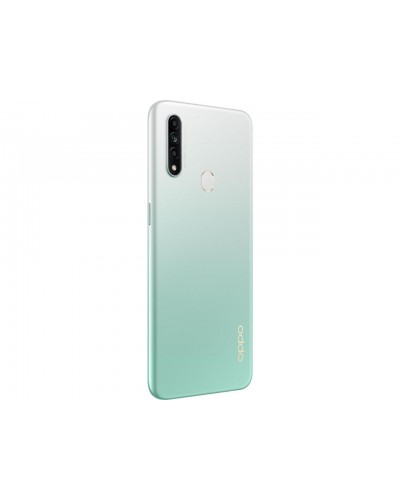 Купити OPPO A31 4/64Gb White UA UCRF - Офіційний / Гарантія 1 рік