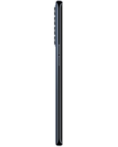 Купити OPPO Reno4 Pro 8/256Gb Black Гарантія 1 рік