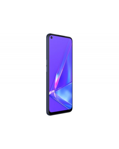 Купити OPPO A72 4/128Gb Twilight Black UA UCRF - Офіційний / Гарантія 1 рік