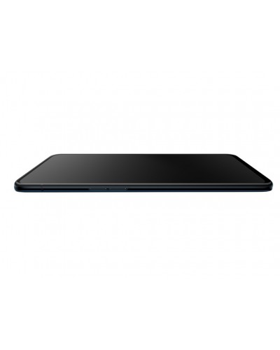 Купити OPPO Reno2 Z 8/128Gb Luminous Black Гарантія 1 рік