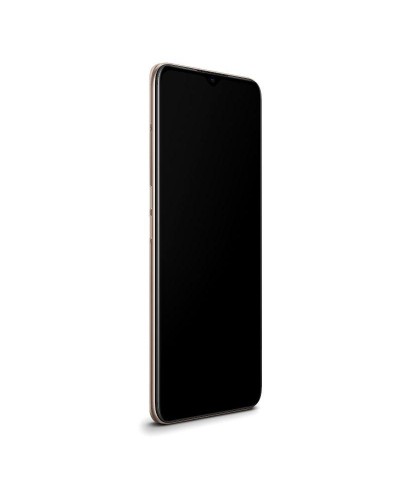 Купити Opppo A5 2020 3/64GB White UA-UCRF - Офіціальний / Гарантія 1 рік