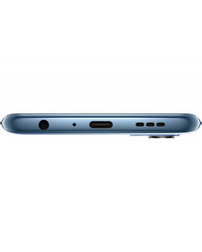 Купити OPPO Reno4 Pro 8/256Gb Blue Гарантія 1 рік
