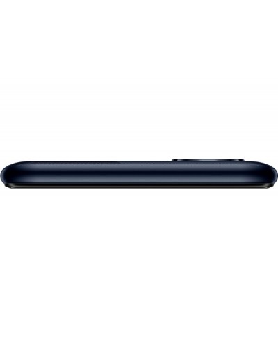 Купити OPPO A12 3/32Gb Black UA UCRF - Офіційний / Гарантія 1 рік