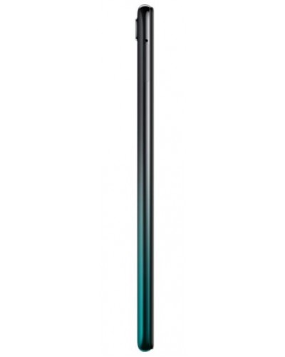 Купити VIVO Y1S 2/32GB Black Гарантія 1 рік